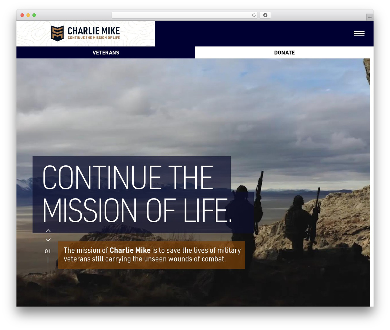 Jupiter theme WordPress - charliemike.org Jupiter theme WordPress - charliemike.org