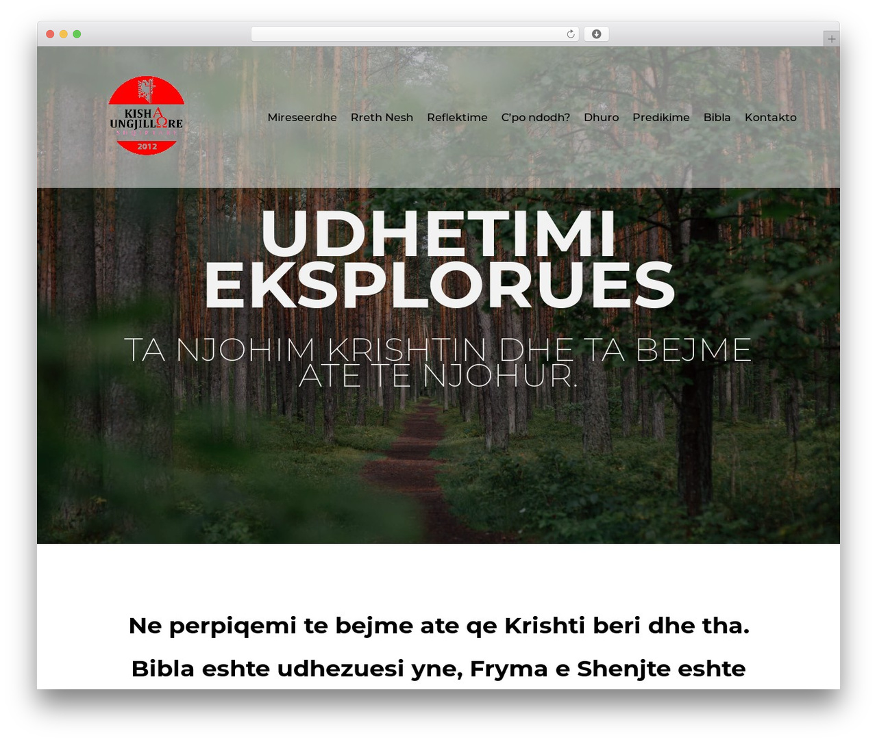 Renew Church Theme Bundle (Child Theme) top WordPress theme - kishashqiptare.ca Renew Church Theme Bundle (Child Theme) top WordPress theme - kishashqiptare.ca