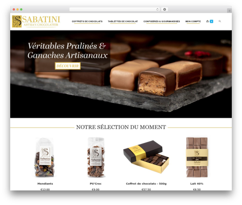 Chronopost_1.2.3_for_woocommerce_3.x WordPress plugin - chocolaterie-sabatini.com