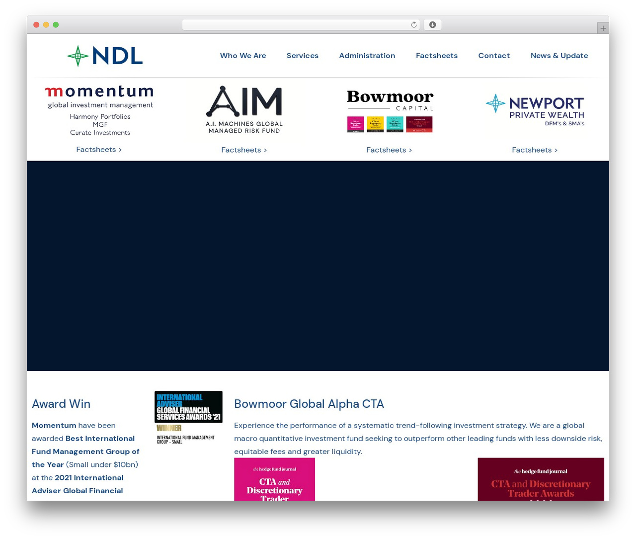 Quantech theme WordPress - npdistribution.net Quantech theme WordPress - npdistribution.net