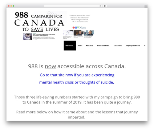 Dropcaps Shortcode and Widget (dropcaps-shortcodes-and-widget) free WordPress plugin - 988campaignforcanada.com