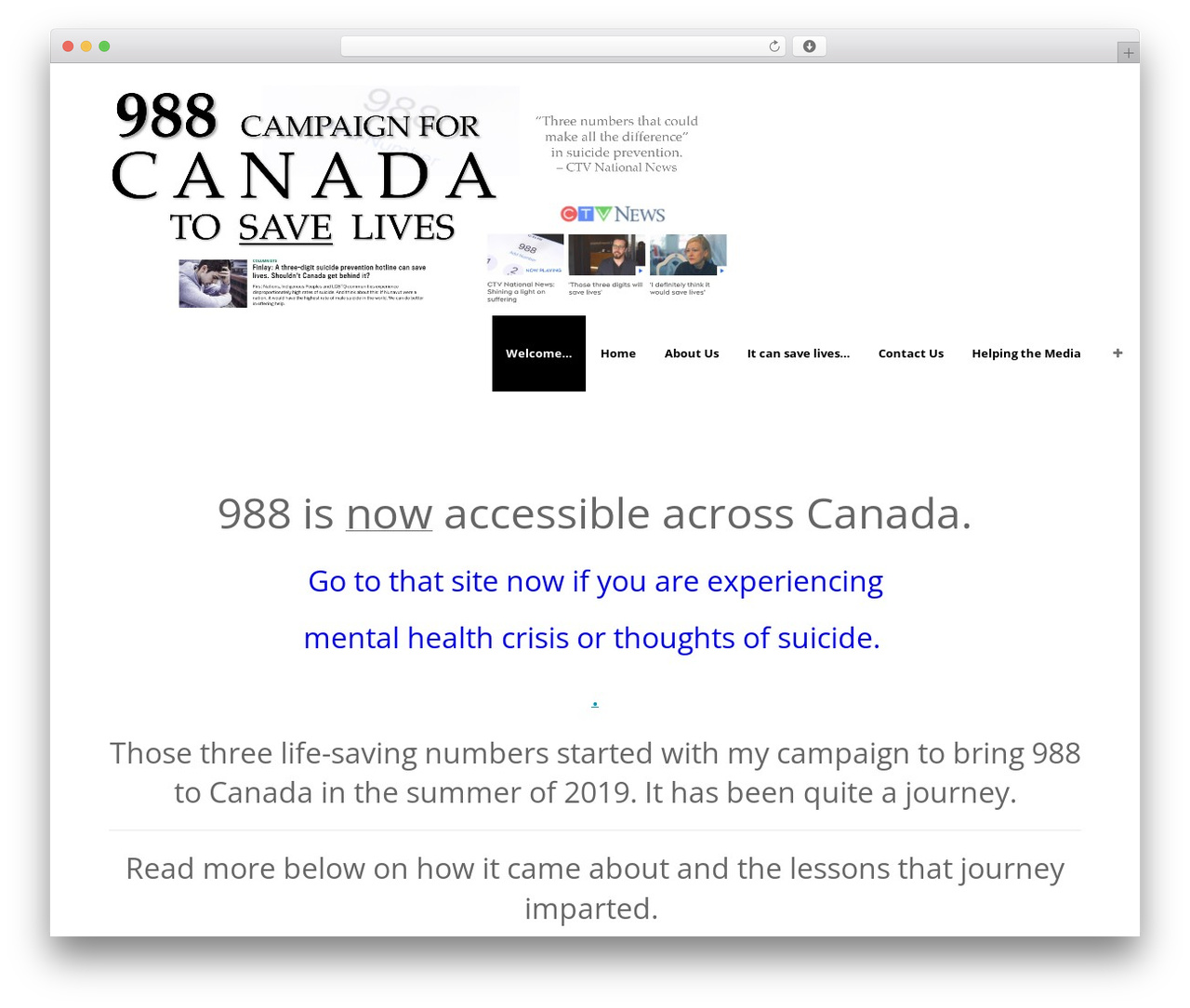 RT-Theme 19 WordPress theme - 988campaignforcanada.com RT-Theme 19 WordPress theme - 988campaignforcanada.com