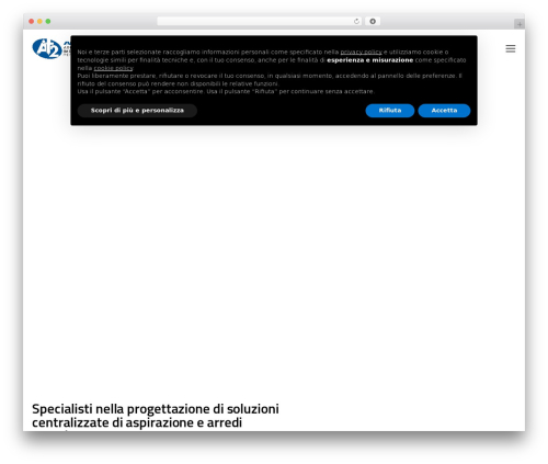 small theme WordPress - aertecno2.com small theme WordPress - aertecno2.com