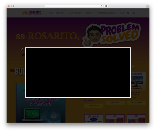 Product Pre-Orders for WooCommerce (product-pre-orders-for-woo) free WordPress plugin - rosaritoindustries.com