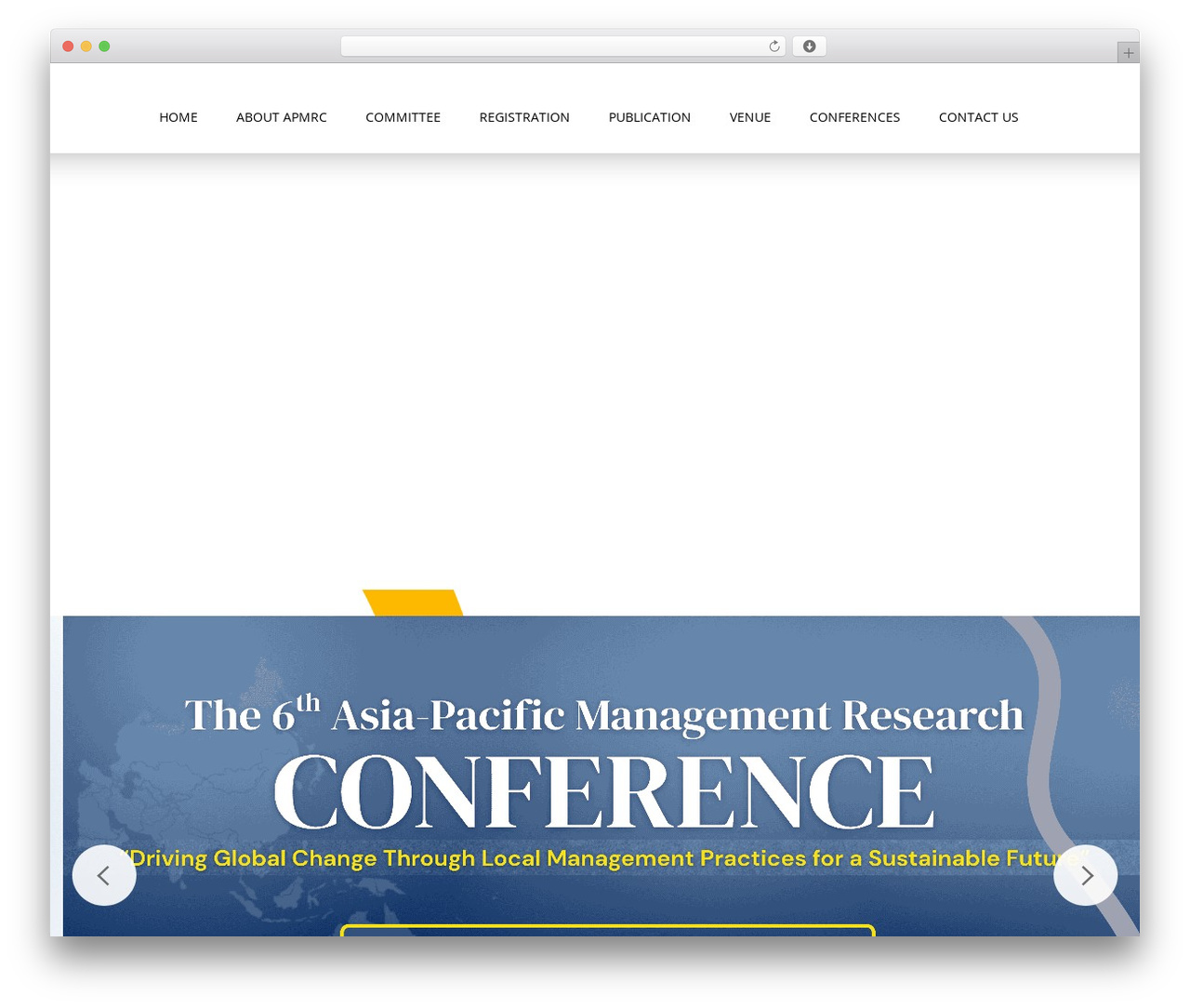 WordPress theme ievent - ap-mrc.com WordPress theme ievent - ap-mrc.com