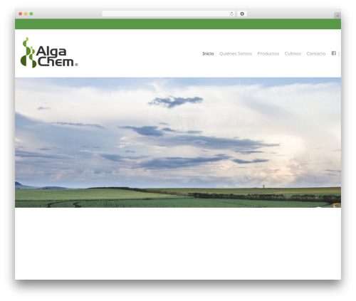 WP theme Epagreenlite - algachem.com.mx WP theme Epagreenlite - algachem.com.mx