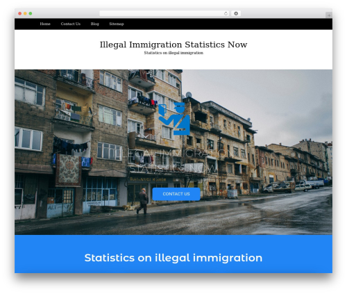 Writee WordPress theme - illegalimmigrationstatisticsnow.com Writee WordPress theme - illegalimmigrationstatisticsnow.com