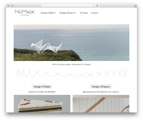 Shrinkwrap Images (shrinkwrap-images) free WordPress plugin - nomade-atelier.com Shrinkwrap Images (shrinkwrap-images) free WordPress plugin - nomade-atelier.com