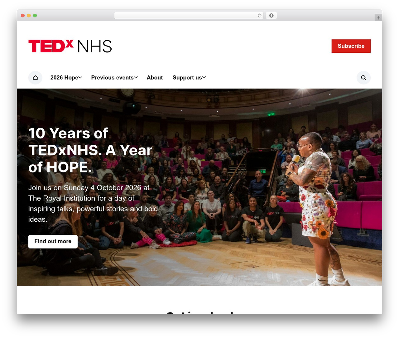 Best WordPress theme Biro Base - tedxnhs.com Best WordPress theme Biro Base - tedxnhs.com