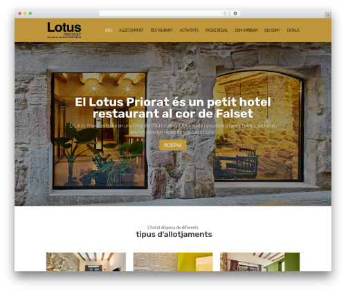 Oscar Hotel Booking Engine (oscar-hotel-booking-engine) free WordPress plugin - lotuspriorat.com Oscar Hotel Booking Engine (oscar-hotel-booking-engine) free WordPress plugin - lotuspriorat.com