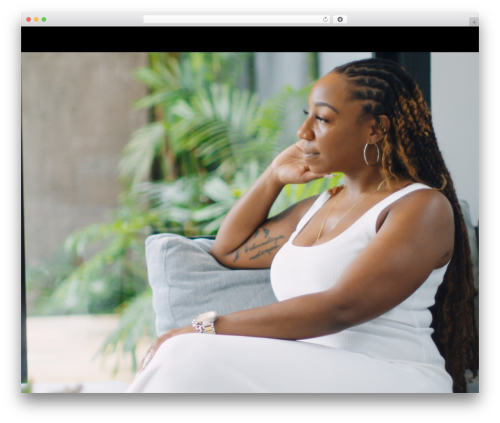 Badge Management for WooCommerce (badge-management-for-woocommerce) free WordPress plugin - hercrownaccounting.com Badge Management for WooCommerce (badge-management-for-woocommerce) free WordPress plugin - hercrownaccounting.com