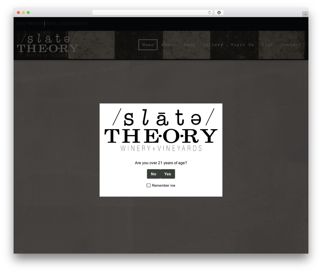 Hello Elementor theme WordPress - slatetheory.com Hello Elementor theme WordPress - slatetheory.com