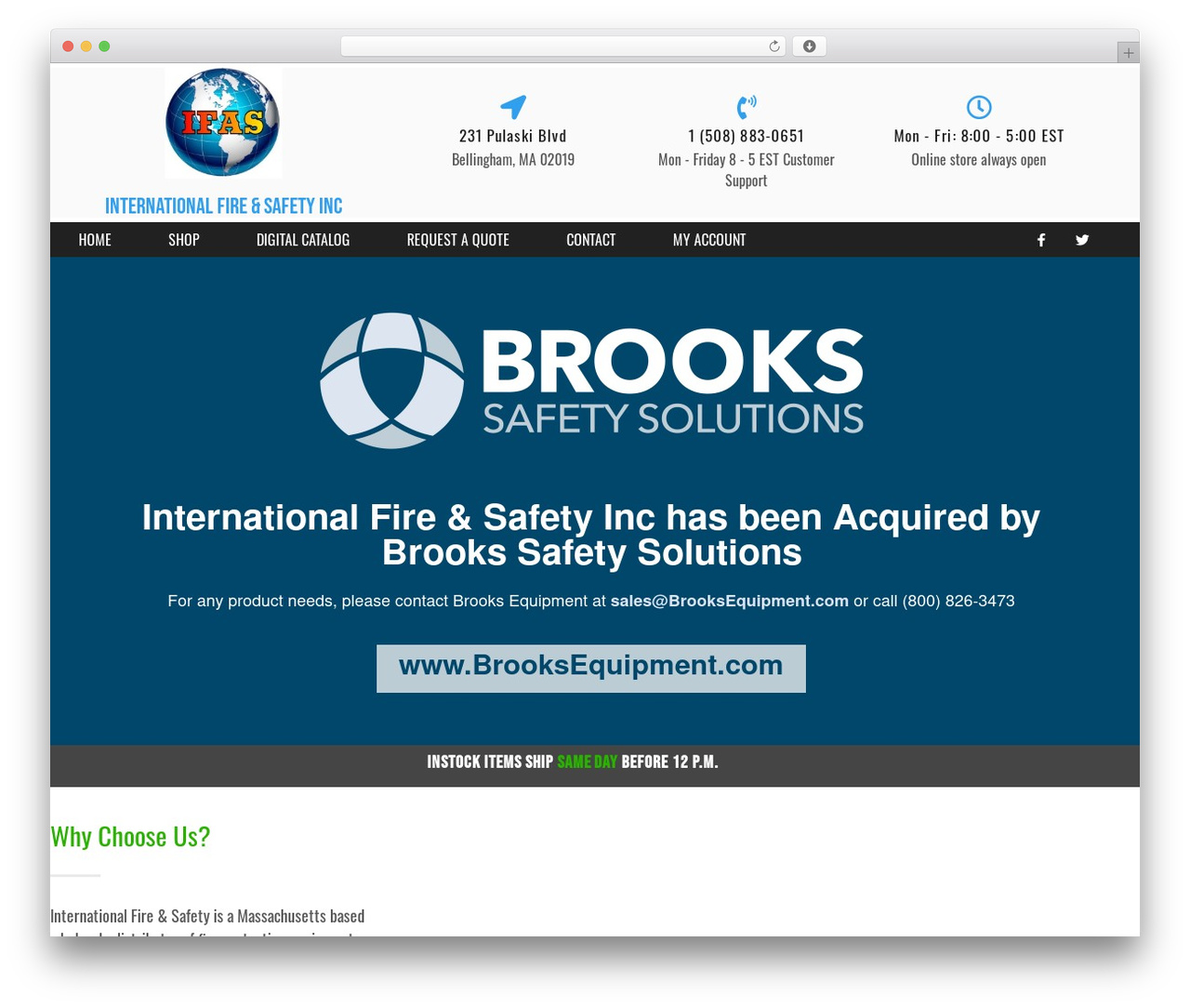 Hello Elementor WordPress theme - ifas-usa.com Hello Elementor WordPress theme - ifas-usa.com