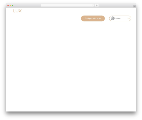 Mega Addons For WPBakery Page Builder (mega-addons-for-visual-composer) free WordPress plugin - grupaluxvet.pl