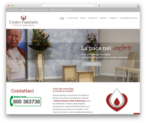 AnnunciFunebri Impresa (annuncifunebri-onoranza) free WordPress plugin - centrofunerariomacerata.it AnnunciFunebri Impresa (annuncifunebri-onoranza) free WordPress plugin - centrofunerariomacerata.it