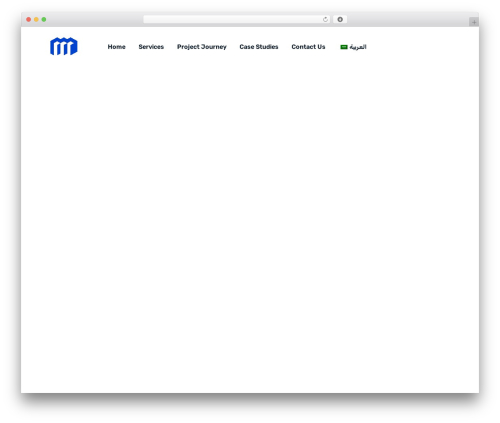 Restlycore WordPress plugin - mshlab.com