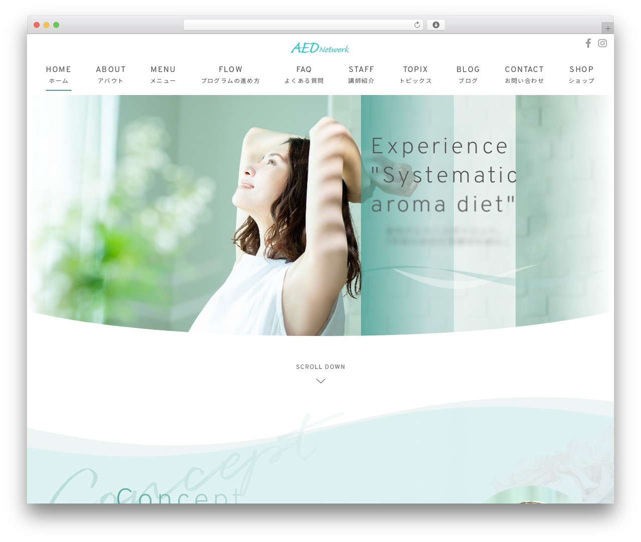 sg072 theme WordPress - doeoil.com sg072 theme WordPress - doeoil.com