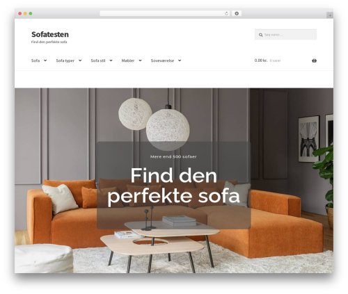 Envo's Elementor Templates & Widgets for WooCommerce (envo-elementor-for-woocommerce) free WordPress plugin - sofatesten.dk