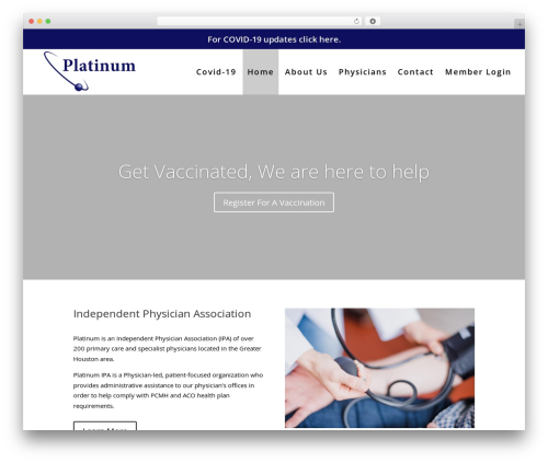 Time Clock – A WordPress Employee & Volunteer Time Clock Plugin (time-clock) free WordPress plugin - platinumipa.com Time Clock – A WordPress Employee & Volunteer Time Clock Plugin (time-clock) free WordPress plugin - platinumipa.com