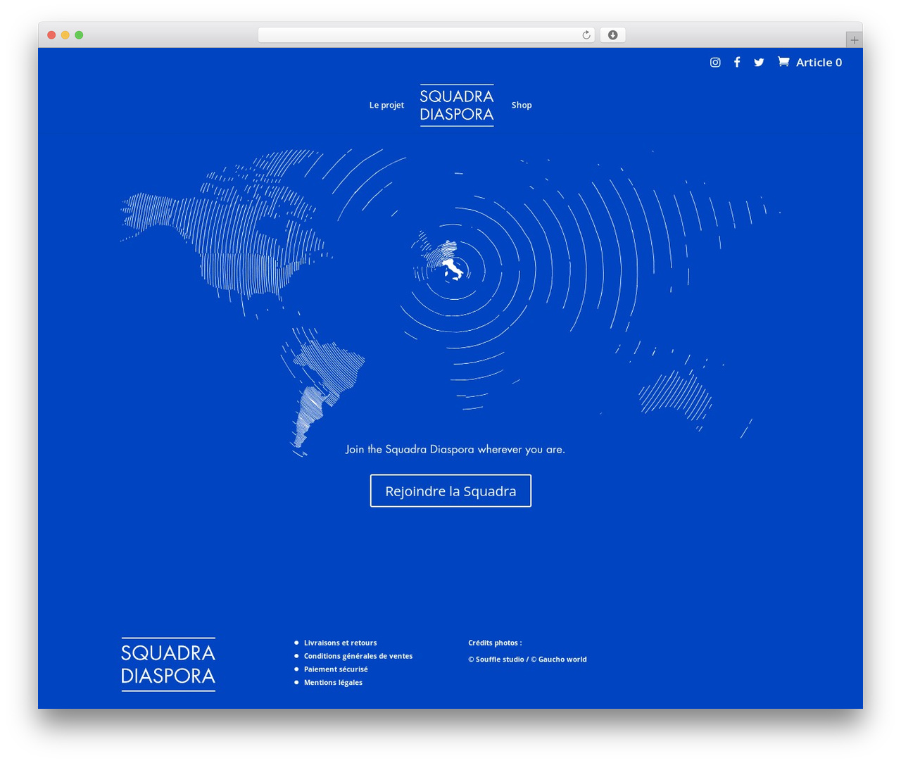 Theme WordPress Divi - squadradiaspora.com Theme WordPress Divi - squadradiaspora.com