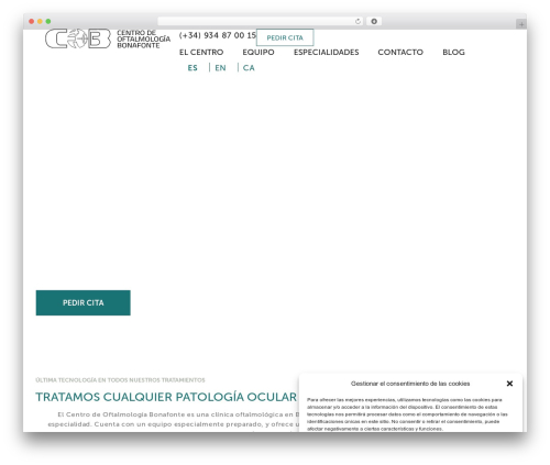 Checkout Files Upload for WooCommerce (checkout-files-upload-woocommerce) free WordPress plugin - centrodeoftalmologiabonafonte.com Checkout Files Upload for WooCommerce (checkout-files-upload-woocommerce) free WordPress plugin - centrodeoftalmologiabonafonte.com