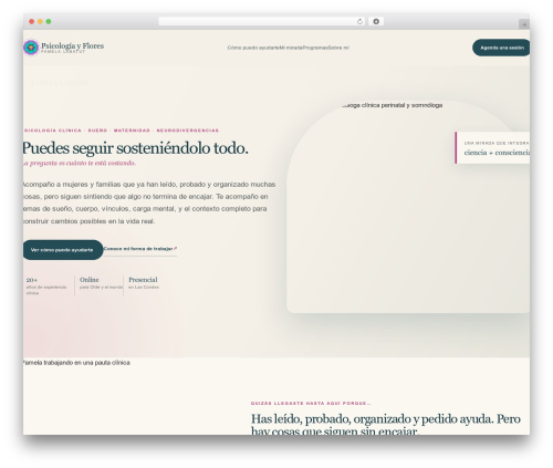 Mercado Pago payments for WooCommerce (woocommerce-mercadopago) free WordPress plugin - psicologiayflores.cl Mercado Pago payments for WooCommerce (woocommerce-mercadopago) free WordPress plugin - psicologiayflores.cl