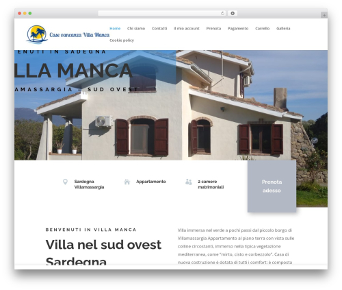 Yith woocommerce advanced reviews premium WordPress plugin - casevacanzavillamanca.com