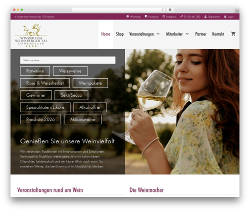 Photoswipe Masonry Gallery (photoswipe-masonry) free WordPress plugin - weinsbergertal-winzer.de Photoswipe Masonry Gallery (photoswipe-masonry) free WordPress plugin - weinsbergertal-winzer.de