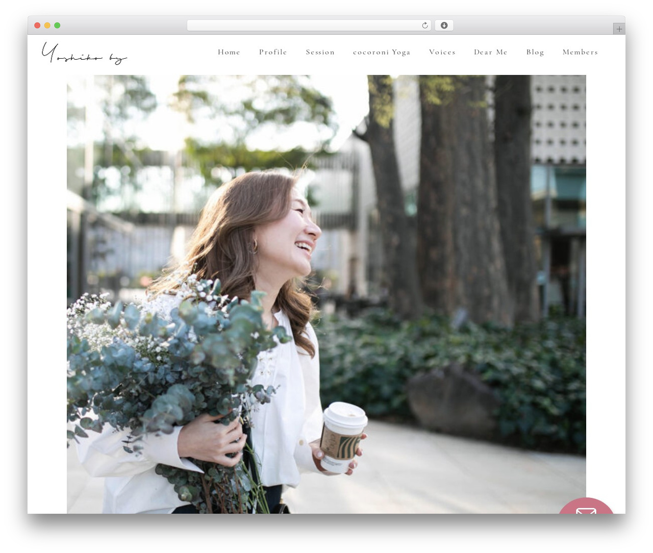 WordPress theme lightning-child - wellbeing-mylife.com WordPress theme lightning-child - wellbeing-mylife.com