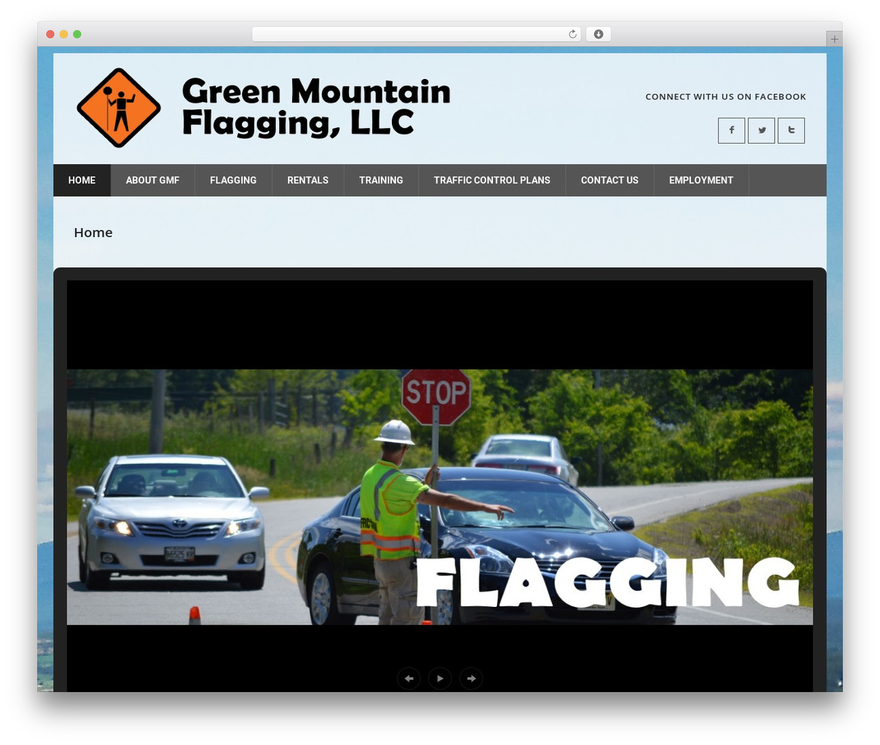 WordPress website theme Megalithe - gmfvt.com WordPress website theme Megalithe - gmfvt.com