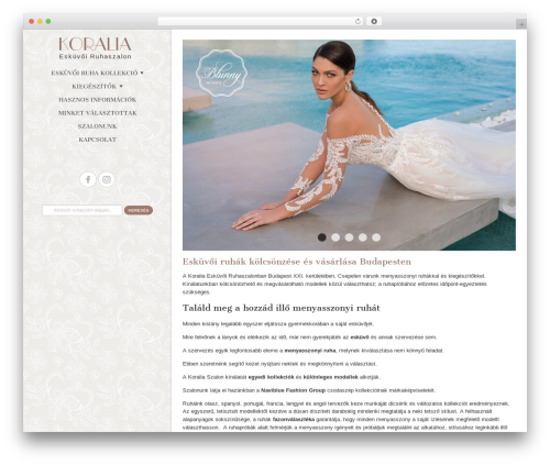 Variation Swatches for WooCommerce (woo-product-variation-swatches) free WordPress plugin - koraliaszalon.hu Variation Swatches for WooCommerce (woo-product-variation-swatches) free WordPress plugin - koraliaszalon.hu