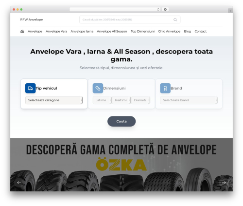 B2BKing — Ultimate WooCommerce Wholesale and B2B Solution (b2bking-wholesale-for-woocommerce) free WordPress plugin - rfw-anvelope.ro B2BKing — Ultimate WooCommerce Wholesale and B2B Solution (b2bking-wholesale-for-woocommerce) free WordPress plugin - rfw-anvelope.ro