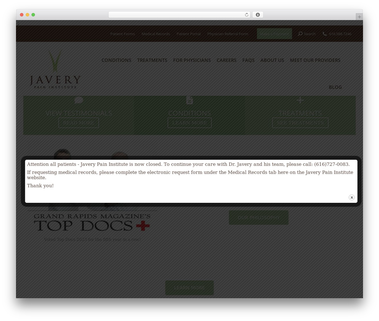 Best WordPress theme the11 - javerypain.com Best WordPress theme the11 - javerypain.com