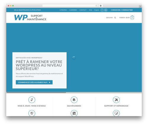 3CX Free Live Chat (wp-live-chat-support) free WordPress plugin - supportwp.ca 3CX Free Live Chat (wp-live-chat-support) free WordPress plugin - supportwp.ca