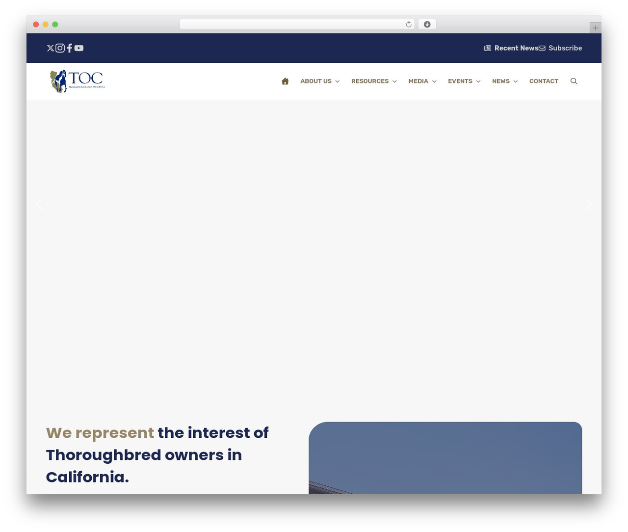 GeneratePress Child WordPress theme - toconline.com GeneratePress Child WordPress theme - toconline.com