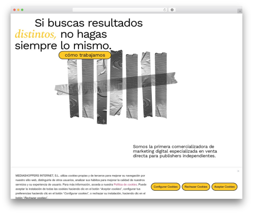 Gosign – ReadMore Toggle Text Block (gosign-readmore-toggle-text-block) free WordPress plugin - mediashoppers.com Gosign – ReadMore Toggle Text Block (gosign-readmore-toggle-text-block) free WordPress plugin - mediashoppers.com