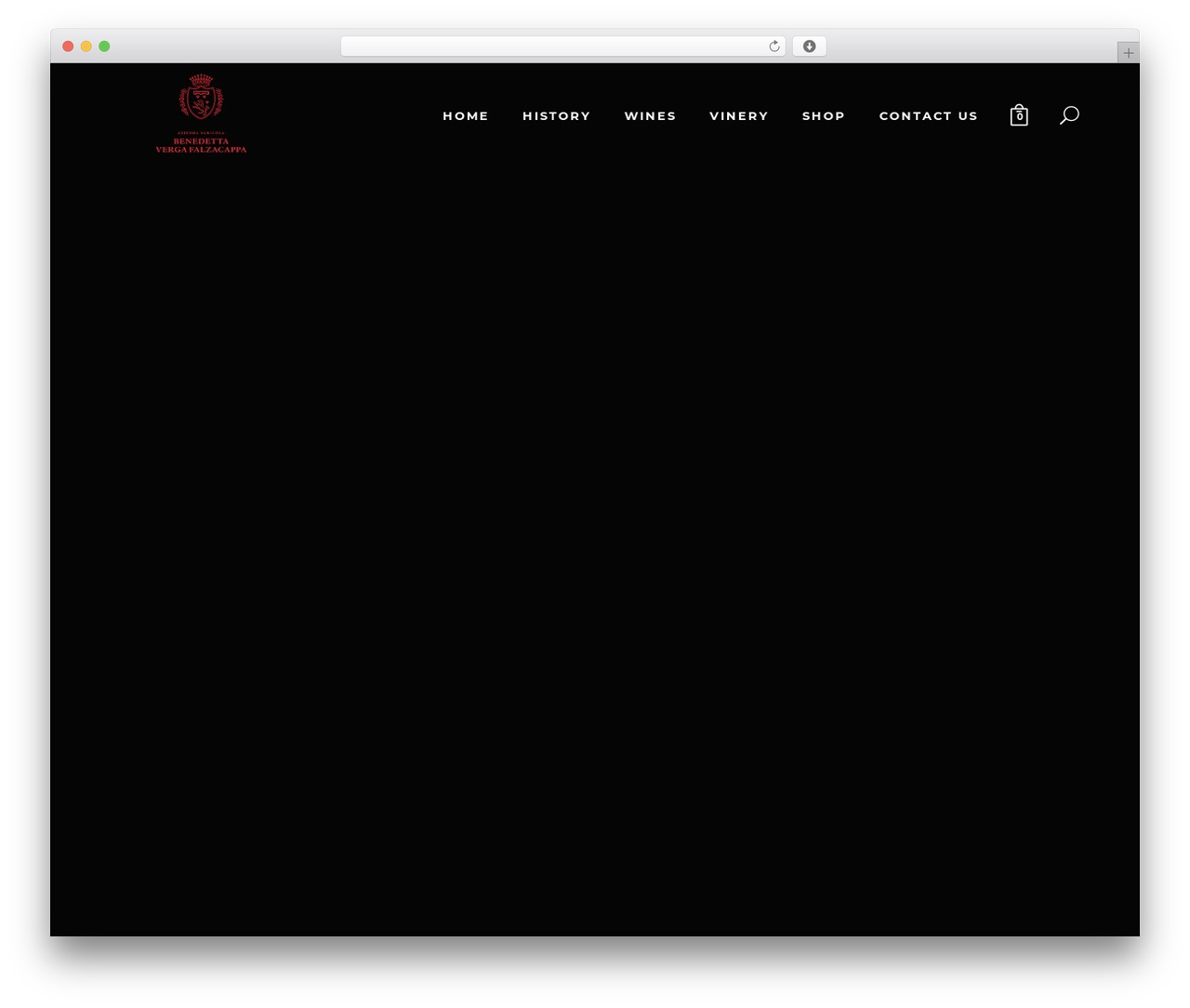 Tattoopress WordPress theme - vergafalzacappa.com Tattoopress WordPress theme - vergafalzacappa.com