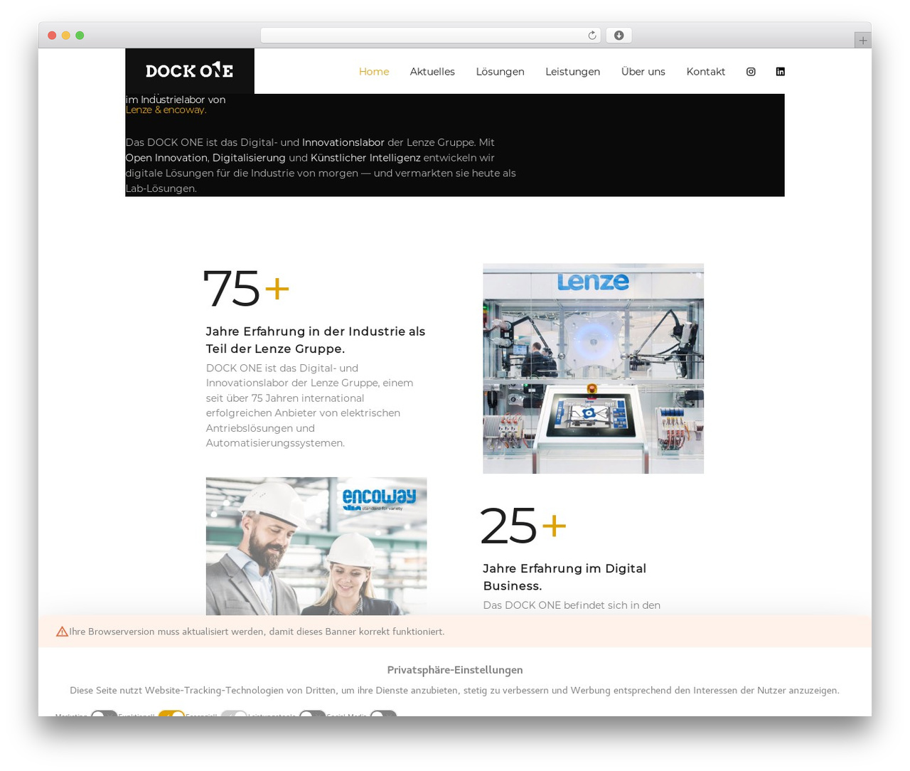 Theme WordPress LeadEngine - www.dock.one Theme WordPress LeadEngine - www.dock.one
