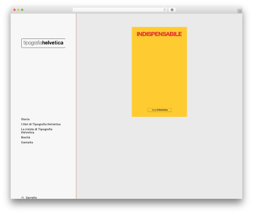 Flat Rate Shipping Plugin For WooCommerce (woo-extra-flat-rate) free WordPress plugin - tipografiahelvetica.ch Flat Rate Shipping Plugin For WooCommerce (woo-extra-flat-rate) free WordPress plugin - tipografiahelvetica.ch