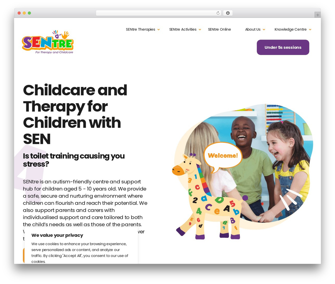 WordPress theme Beaver Builder Theme - thesentre.co.uk WordPress theme Beaver Builder Theme - thesentre.co.uk