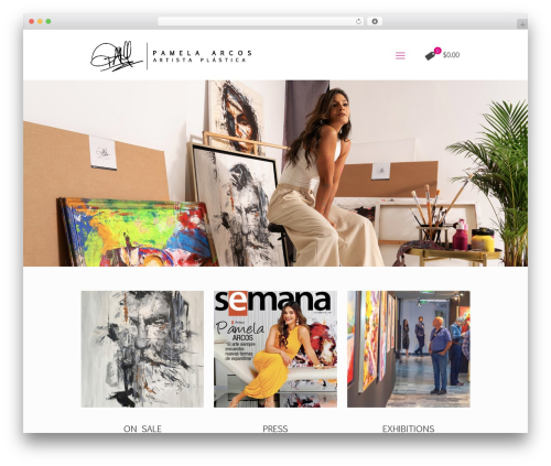 Min Max Quantity & Step Control for WooCommerce (woo-min-max-quantity-step-control-single) free WordPress plugin - artparcos.com Min Max Quantity & Step Control for WooCommerce (woo-min-max-quantity-step-control-single) free WordPress plugin - artparcos.com