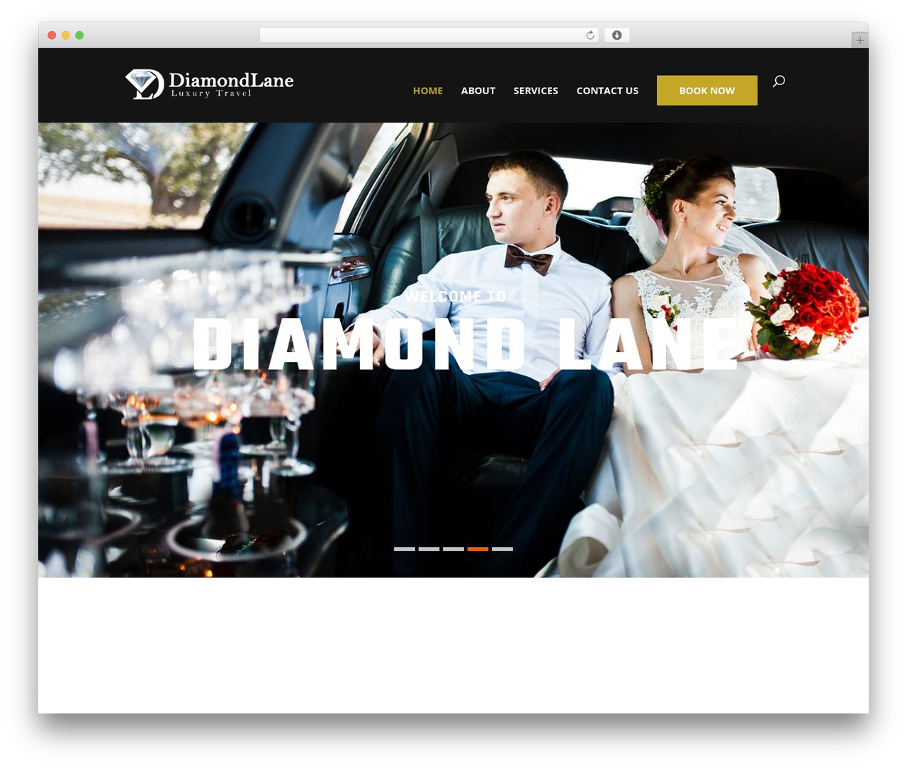 WordPress theme Divi - diamondlane.co.uk WordPress theme Divi - diamondlane.co.uk