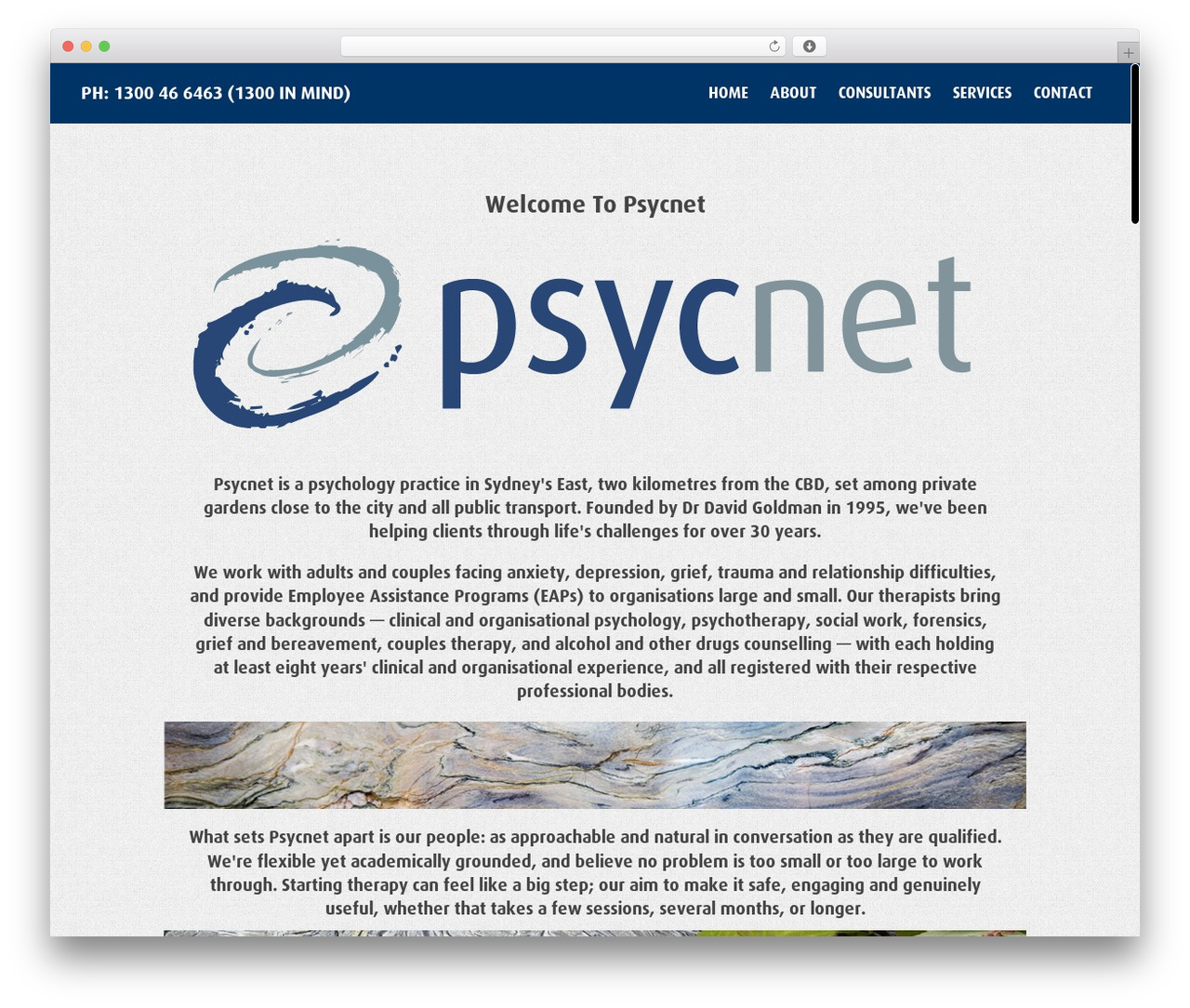 WordPress theme Psycnet - 3.14_2 - psycnet.com.au WordPress theme Psycnet - 3.14_2 - psycnet.com.au