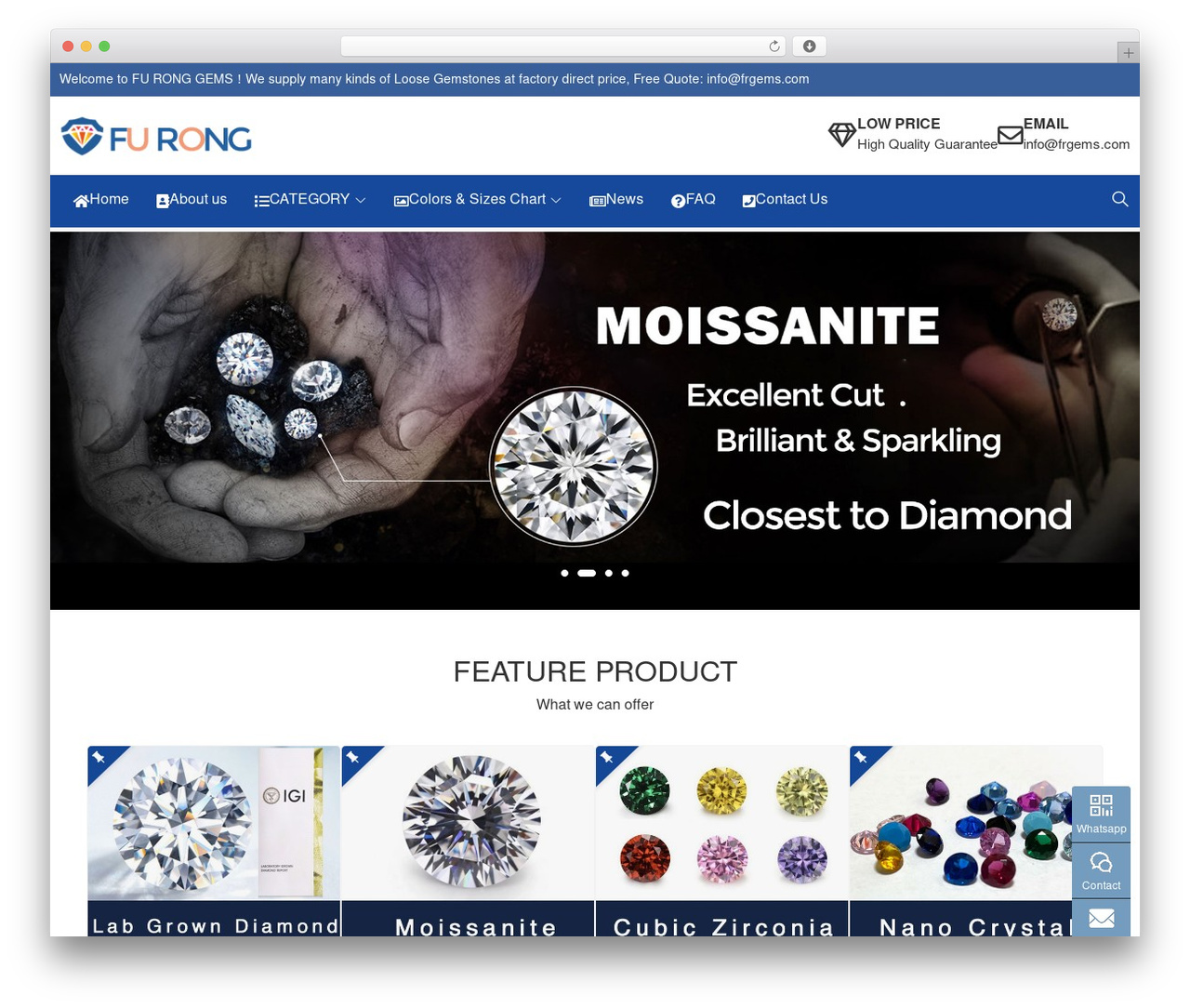 WordPress theme Zing-Pro-Ai - frgems.com WordPress theme Zing-Pro-Ai - frgems.com