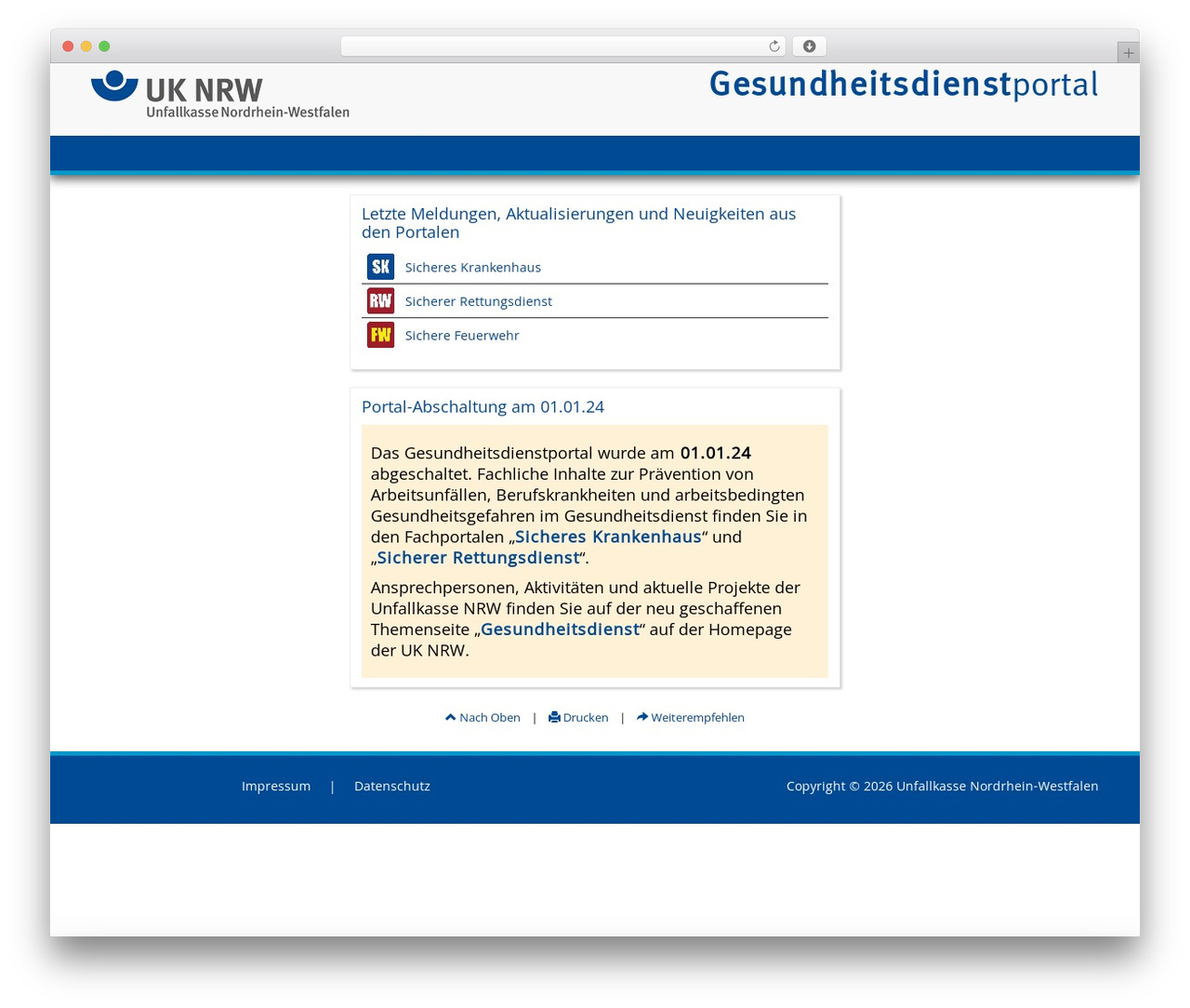 WordPress website theme Bootstrap Basic - gesundheitsdienstportal.de WordPress website theme Bootstrap Basic - gesundheitsdienstportal.de