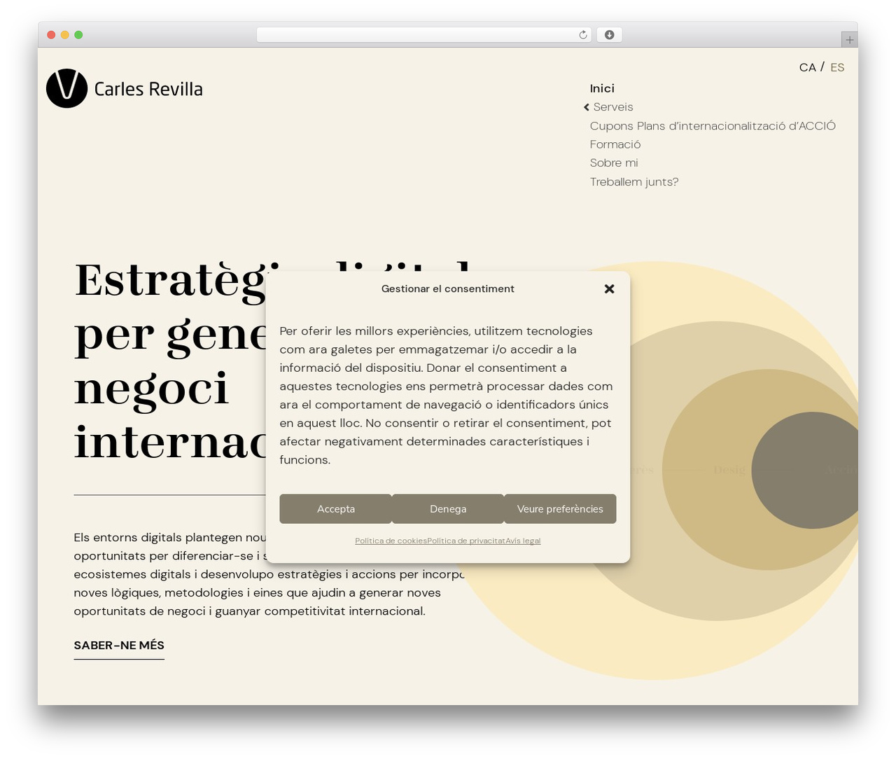 Atomic Blocks Child WordPress theme - crevilla.com Atomic Blocks Child WordPress theme - crevilla.com