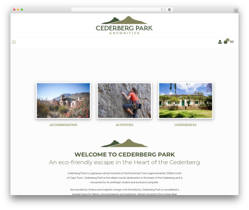 WPC Product Quantity for WooCommerce (wpc-product-quantity) free WordPress plugin - cederbergpark.com