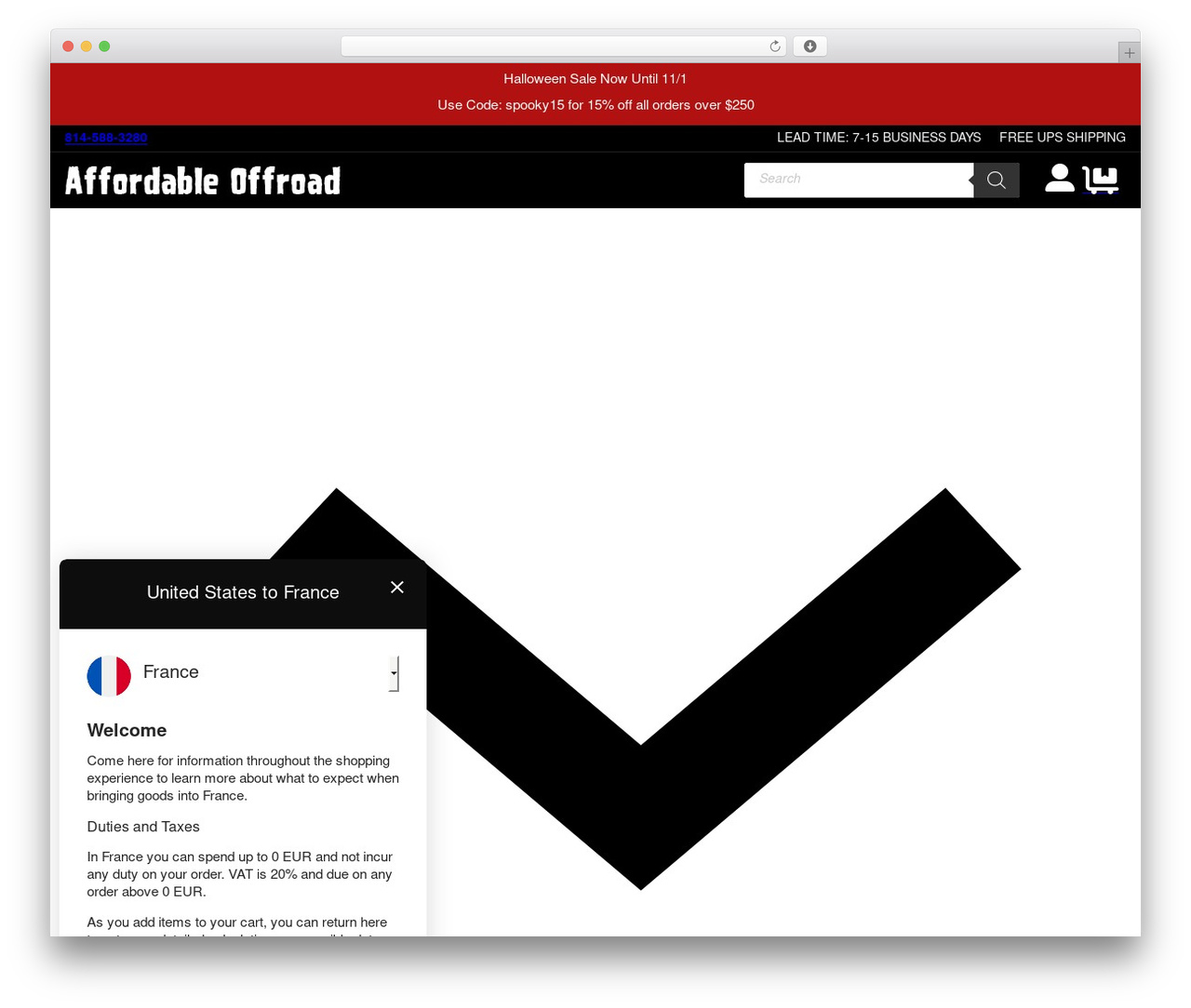 Bricks WordPress theme - affordableoffroad.com Bricks WordPress theme - affordableoffroad.com