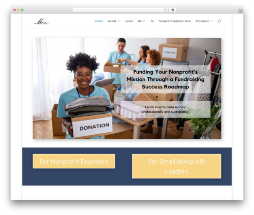 Subscribers – Free Web Push Notifications (subscribers-com) free WordPress plugin - mathisnps.com Subscribers – Free Web Push Notifications (subscribers-com) free WordPress plugin - mathisnps.com