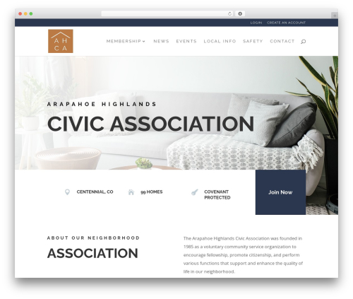 Divi paypal master WordPress plugin - arapahoehighlands.com